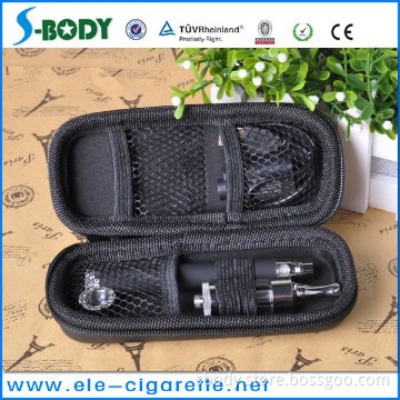 S-BODY eGo C Twist Kit 1100mAh 900mAh Wholesale Electronic Cigarette